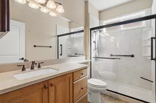 1494 W Songbird Dr, Saint George, UT 84790 - Photo 21