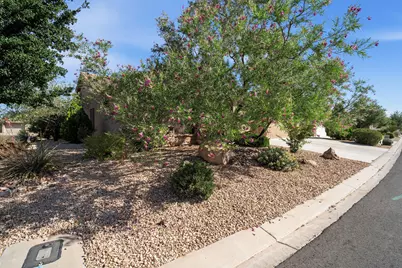 1494 W Songbird Dr, Saint George, UT 84790 - Photo 45