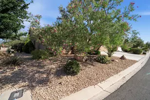 1494 W Songbird Dr, Saint George, UT 84790 - Photo 45