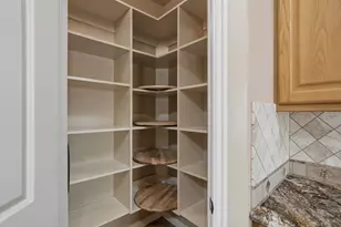 1494 W Songbird Dr, Saint George, UT 84790 - Photo 11