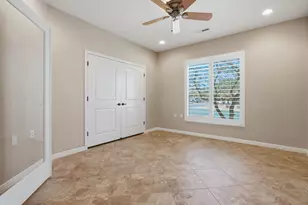 1494 W Songbird Dr, Saint George, UT 84790 - Photo 9
