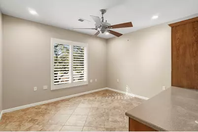 1494 W Songbird Dr, Saint George, UT 84790 - Photo 31
