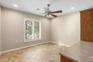 1494 W Songbird Dr, Saint George, UT 84790 - Photo 31