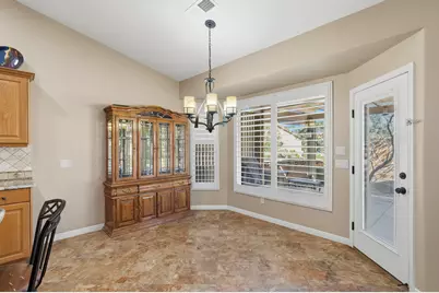 1494 W Songbird Dr, Saint George, UT 84790 - Photo 13