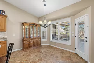 1494 W Songbird Dr, Saint George, UT 84790 - Photo 13
