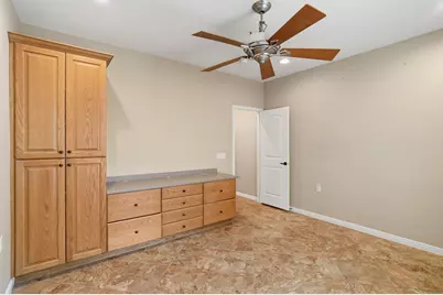 1494 W Songbird Dr, Saint George, UT 84790 - Photo 7