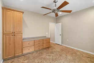1494 W Songbird Dr, Saint George, UT 84790 - Photo 7