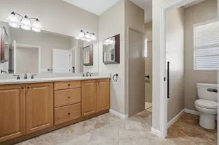 1494 W Songbird Dr, Saint George, UT 84790 - Photo 27