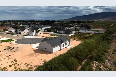 1230 N 3625 W Cir, Cedar City, UT 84721 - Photo 25