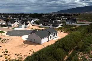 1230 N 3625 W Cir, Cedar City, UT 84721 - Photo 25
