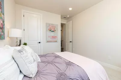 1230 N 3625 W Cir, Cedar City, UT 84721 - Photo 23