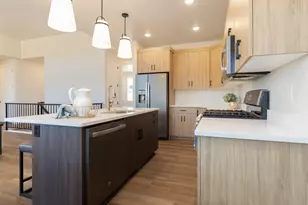 1230 N 3625 W Cir, Cedar City, UT 84721 - Photo 9