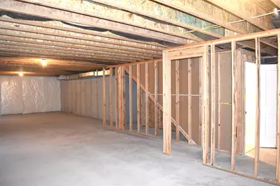 1230 N 3625 W Cir, Cedar City, UT 84721 - Photo 29