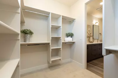 1230 N 3625 W Cir, Cedar City, UT 84721 - Photo 17