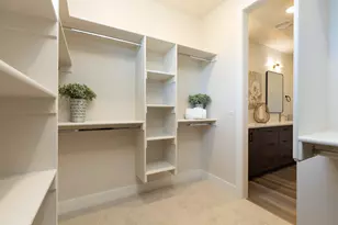 1230 N 3625 W Cir, Cedar City, UT 84721 - Photo 17