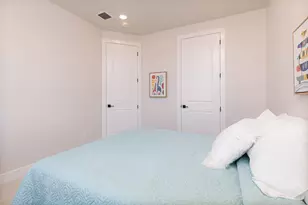 1230 N 3625 W Cir, Cedar City, UT 84721 - Photo 19