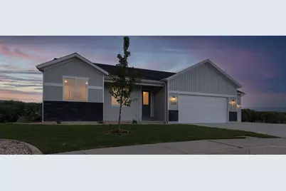 1230 N 3625 W Cir, Cedar City, UT 84721 - Photo 3