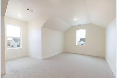 1262 N 3625 W Cir, Cedar City, UT 84721 - Photo 17