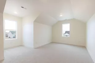 1262 N 3625 W Cir, Cedar City, UT 84721 - Photo 17