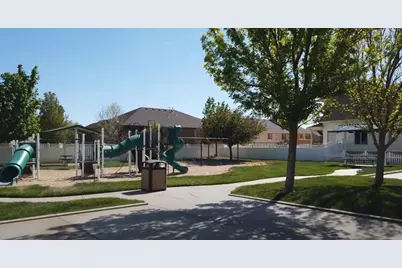 1262 N 3625 W Cir, Cedar City, UT 84721 - Photo 29