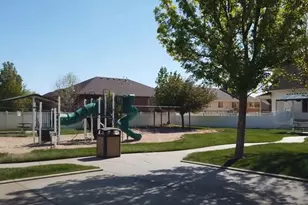 1262 N 3625 W Cir, Cedar City, UT 84721 - Photo 29
