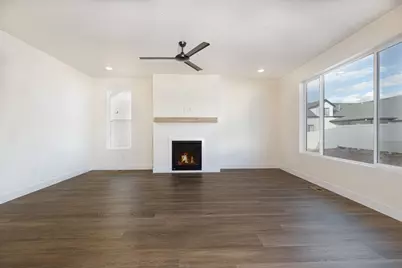 1262 N 3625 W Cir, Cedar City, UT 84721 - Photo 3