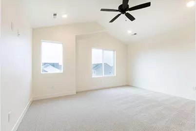 1262 N 3625 W Cir, Cedar City, UT 84721 - Photo 15