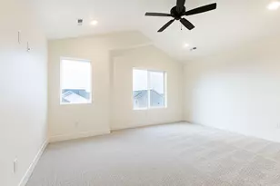 1262 N 3625 W Cir, Cedar City, UT 84721 - Photo 15