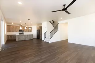 1262 N 3625 W Cir, Cedar City, UT 84721 - Photo 7