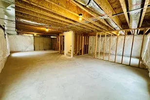1262 N 3625 W Cir, Cedar City, UT 84721 - Photo 25