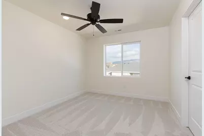 1262 N 3625 W Cir, Cedar City, UT 84721 - Photo 19