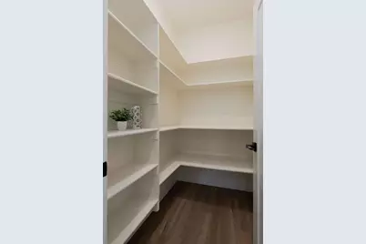 1286 N 3625 W Cir, Cedar City, UT 84721 - Photo 19