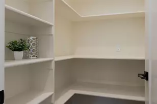 1286 N 3625 W Cir, Cedar City, UT 84721 - Photo 19