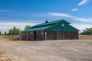 1286 N 3625 W Cir, Cedar City, UT 84721 - Photo 35