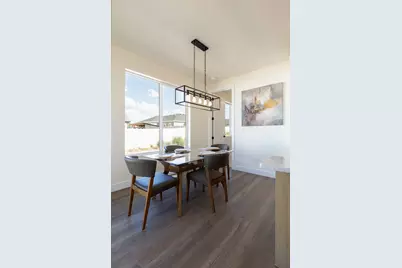 1286 N 3625 W Cir, Cedar City, UT 84721 - Photo 11
