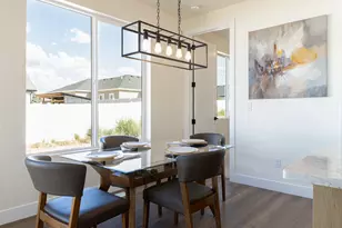 1286 N 3625 W Cir, Cedar City, UT 84721 - Photo 11