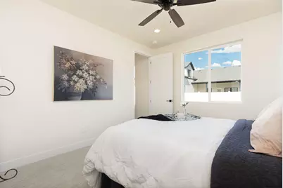 1286 N 3625 W Cir, Cedar City, UT 84721 - Photo 15