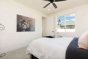1286 N 3625 W Cir, Cedar City, UT 84721 - Photo 15
