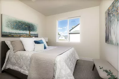 1286 N 3625 W Cir, Cedar City, UT 84721 - Photo 21