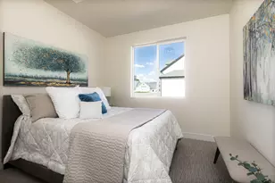 1286 N 3625 W Cir, Cedar City, UT 84721 - Photo 21