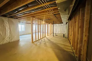 1286 N 3625 W Cir, Cedar City, UT 84721 - Photo 29