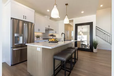 1286 N 3625 W Cir, Cedar City, UT 84721 - Photo 9