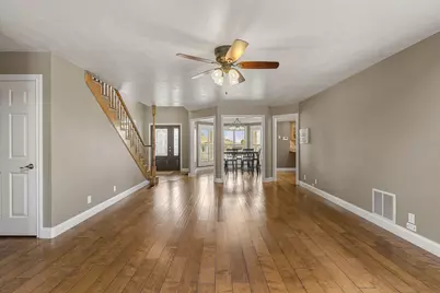 2126 N Cobblecreek Dr, Cedar City, UT 84721 - Photo 17
