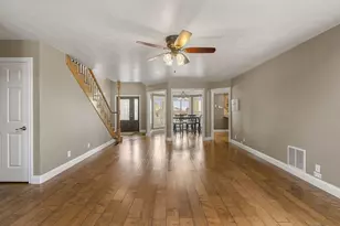 2126 N Cobblecreek Dr, Cedar City, UT 84721 - Photo 17