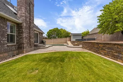 2126 N Cobblecreek Dr, Cedar City, UT 84721 - Photo 67
