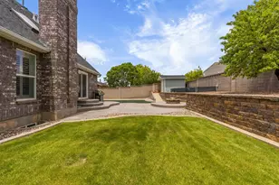 2126 N Cobblecreek Dr, Cedar City, UT 84721 - Photo 67