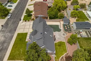 2126 N Cobblecreek Dr, Cedar City, UT 84721 - Photo 5