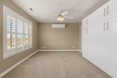 2126 N Cobblecreek Dr, Cedar City, UT 84721 - Photo 43