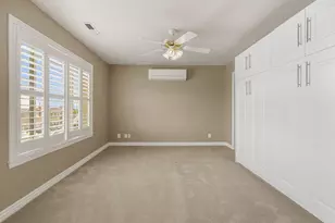 2126 N Cobblecreek Dr, Cedar City, UT 84721 - Photo 43