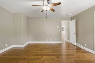 2126 N Cobblecreek Dr, Cedar City, UT 84721 - Photo 33